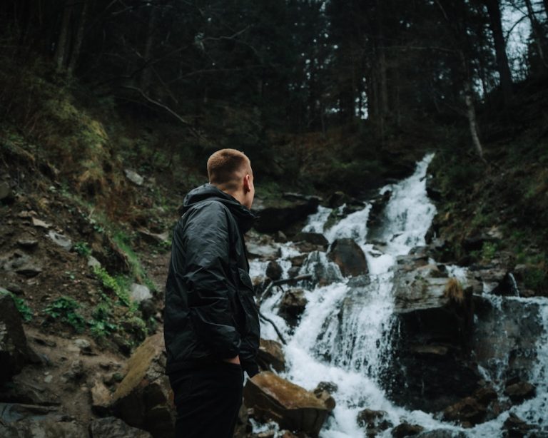 Embracing the Thrill: Unconventional Outdoor Adventures You Must Try