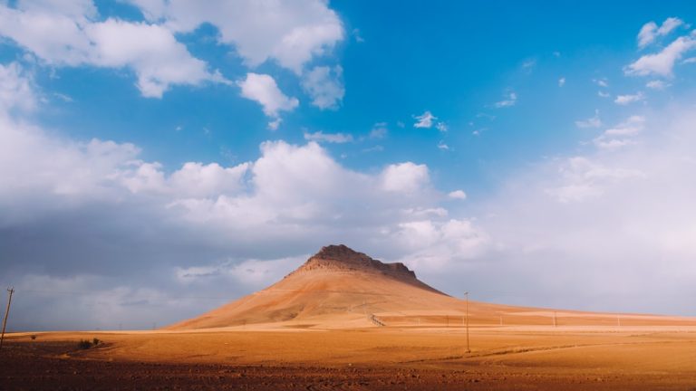 Embracing Nature: The Therapeutic Power of Outdoor Travel