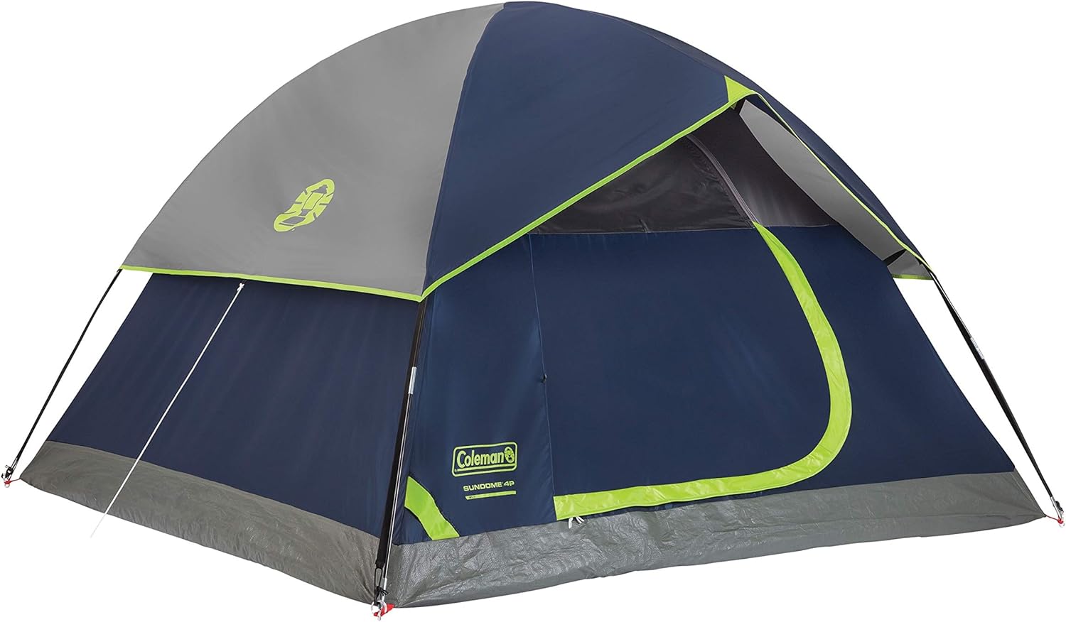 Camping Gear