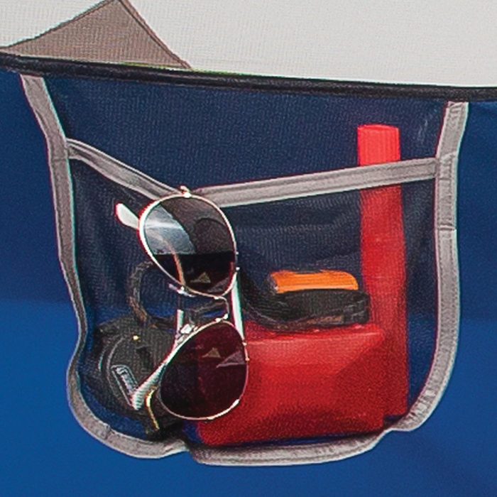 Coleman Sundome 3-Person Tent with Rainfly, Weatherproof Tent Sets Up in 10 Mins - Image 9